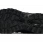 ASICS Gel-Sonoma 15-50 Triple Black 1201A438-001