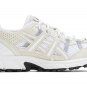 ASICS Gel-Sonoma 15-50 White Smoke Grey 1201A438-101