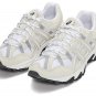 ASICS Gel-Sonoma 15-50 White Smoke Grey 1201A438-101