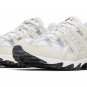 ASICS Gel-Sonoma 15-50 White Smoke Grey 1201A438-101