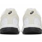 ASICS Gel-Sonoma 15-50 White Smoke Grey 1201A438-101