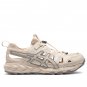 ASICS Gel-Sonoma SE Smoke Grey Putty 1203A670-023