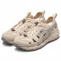 ASICS Gel-Sonoma SE Smoke Grey Putty 1203A670-023