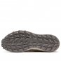 ASICS Gel-Sonoma SE Smoke Grey Putty 1203A670-023