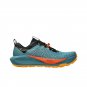 ASICS Gel-Trabuco 13 Atlantis Blue Pure Aqua 1011B973-400