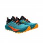 ASICS Gel-Trabuco 13 Atlantis Blue Pure Aqua 1011B973-400