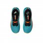 ASICS Gel-Trabuco 13 Atlantis Blue Pure Aqua 1011B973-400