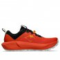ASICS Gel-Trabuco 13 Nova Orange Pure Aqua 1011B973-800