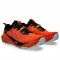 ASICS Gel-Trabuco 13 Nova Orange Pure Aqua 1011B973-800