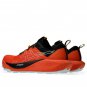 ASICS Gel-Trabuco 13 Nova Orange Pure Aqua 1011B973-800