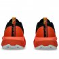 ASICS Gel-Trabuco 13 Nova Orange Pure Aqua 1011B973-800