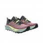 ASICS Gel-Trabuco 13 Purple Oxide Cold Moss