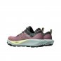 ASICS Gel-Trabuco 13 Purple Oxide Cold Moss