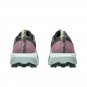 ASICS Gel-Trabuco 13 Purple Oxide Cold Moss