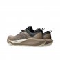 ASICS Gel-Trabuco 13 Taupe Grey Black 1011B973-020