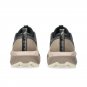 ASICS Gel-Trabuco 13 Taupe Grey Black 1011B973-020