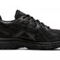 ASICS Gel-Venture 6 4E Black 1011A951-001