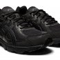 ASICS Gel-Venture 6 4E Black 1011A951-001