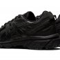 ASICS Gel-Venture 6 4E Black 1011A951-001
