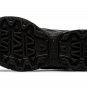 ASICS Gel-Venture 6 4E Black 1011A951-001
