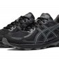ASICS Gel-Venture 6 Black Light Mint 1011B550-001