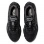 ASICS Gel-Venture 6 Black Light Mint 1011B550-001