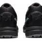 ASICS Gel-Venture 6 Black Light Mint 1011B550-001