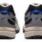 ASICS Gel-Venture 6 White Black Blue 1011B550-003