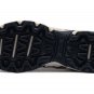 ASICS Gel-Venture 6 White Black Blue 1011B550-003