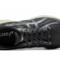 ASICS Gel-Venture Black Grey T7G1N-9095