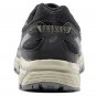 ASICS Gel-Venture Black Grey T7G1N-9095