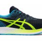 ASICS Hyper Speed Blue Hazard Green 1011B025-400