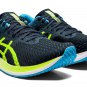 ASICS Hyper Speed Blue Hazard Green 1011B025-400