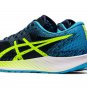 ASICS Hyper Speed Blue Hazard Green 1011B025-400