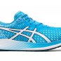 ASICS Hyper Speed Digital Aqua White 1011B025-401