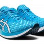 ASICS Hyper Speed Digital Aqua White 1011B025-401