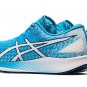 ASICS Hyper Speed Digital Aqua White 1011B025-401
