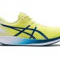 ASICS Hyper Speed Glow Yellow/Deep Sea Teal 1011B025-750