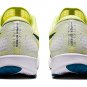 ASICS Hyper Speed Glow Yellow/Deep Sea Teal 1011B025-750