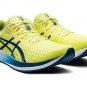 ASICS Hyper Speed Glow Yellow/Deep Sea Teal 1011B025-750