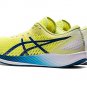 ASICS Hyper Speed Glow Yellow/Deep Sea Teal 1011B025-750