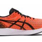 ASICS Hyper Speed Orange 1011B025-801