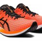 ASICS Hyper Speed Orange 1011B025-801