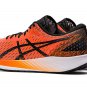 ASICS Hyper Speed Orange 1011B025-801