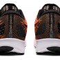 ASICS Hyper Speed Orange 1011B025-801