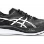 ASICS Magic Speed 3.0 2E Black and White 1011B704-001
