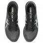 ASICS Magic Speed 3.0 2E Black and White 1011B704-001
