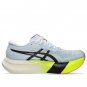 ASICS Metaspeed Sky Paris Light Blue Black 1013A123-401