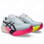 ASICS Metaspeed Sky Paris Light Blue Black 1013A123-401