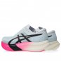 ASICS Metaspeed Sky Paris Light Blue Black 1013A123-401